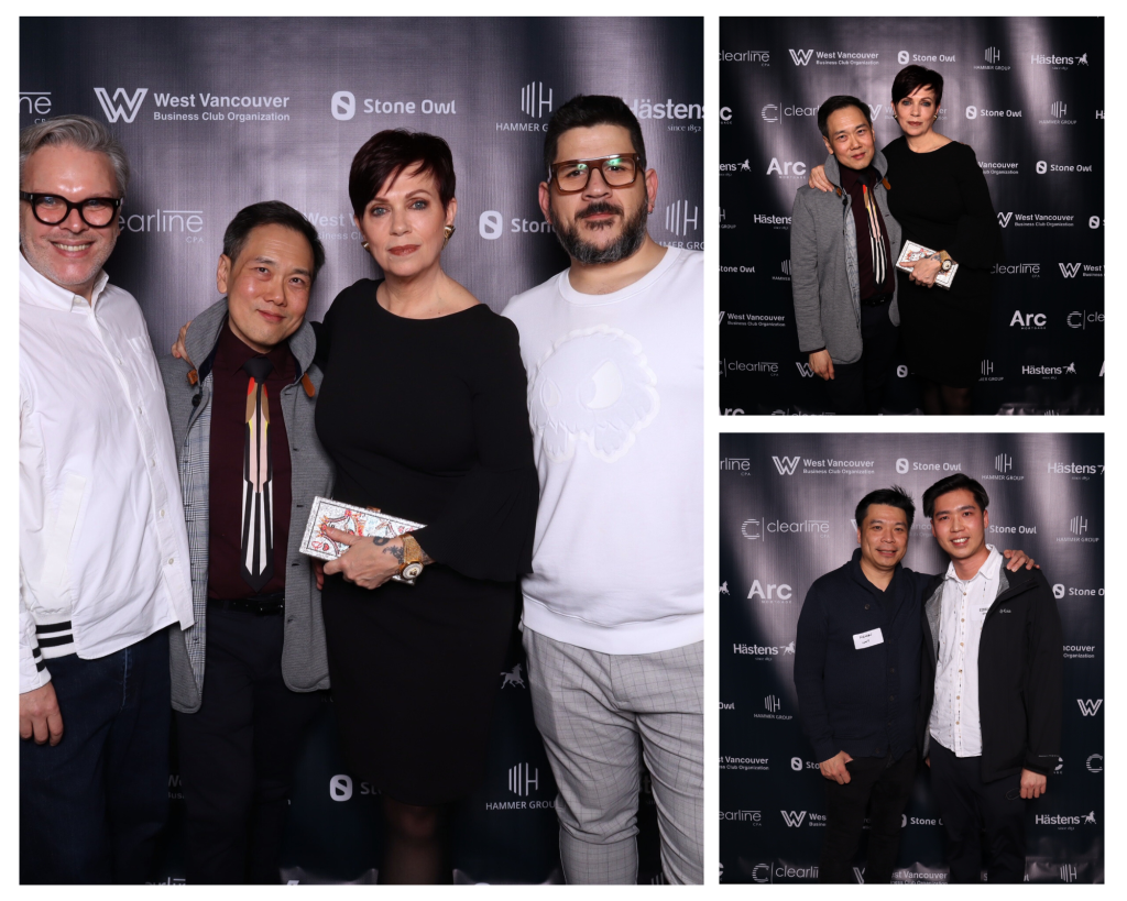 stone owl, david wong, carl brodie, helen siwak, portfolioyvr, vancouver business, entrepreneurs, bc, yvr