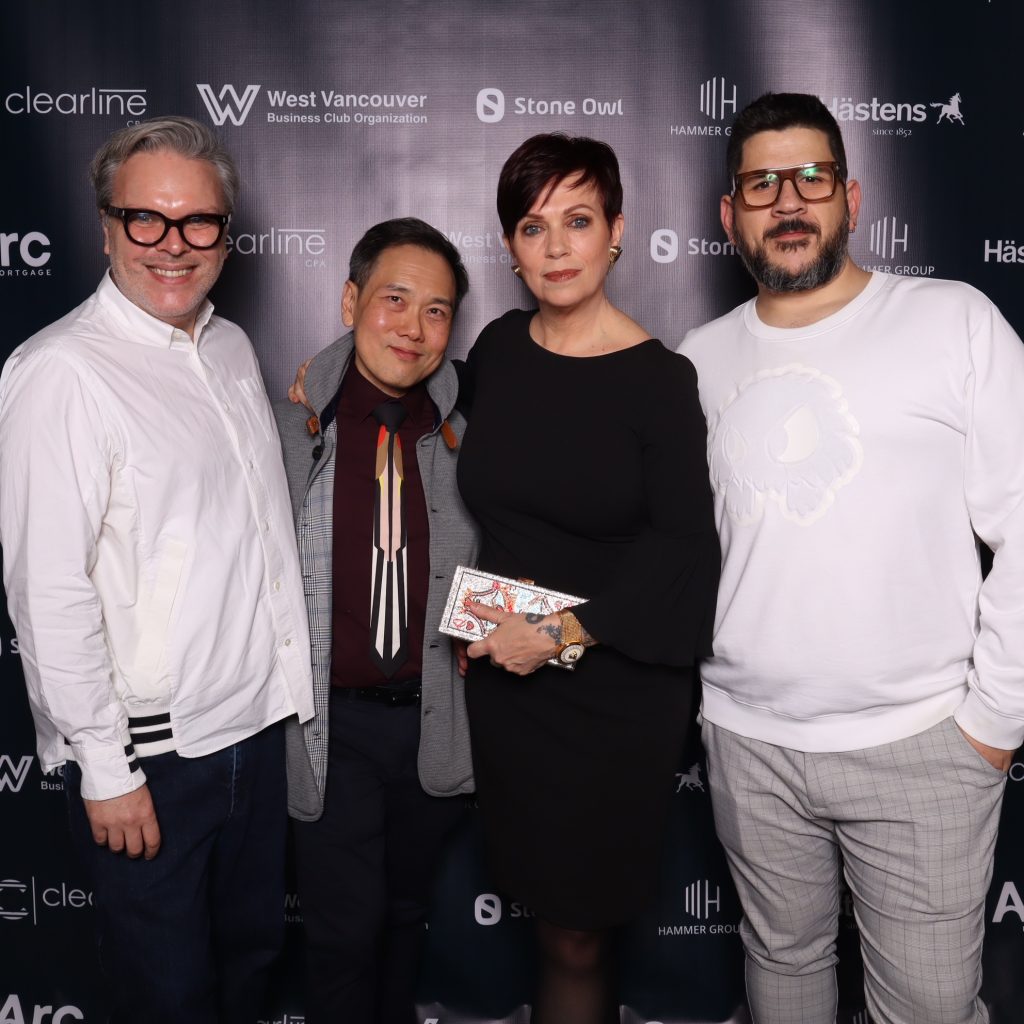 stone owl, david wong, carl brodie, helen siwak, portfolioyvr, vancouver business, entrepreneurs, bc, yvr