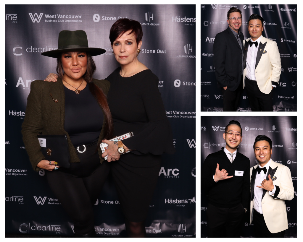 stone owl, david wong, carl brodie, helen siwak, portfolioyvr, vancouver business, entrepreneurs, bc, yvr