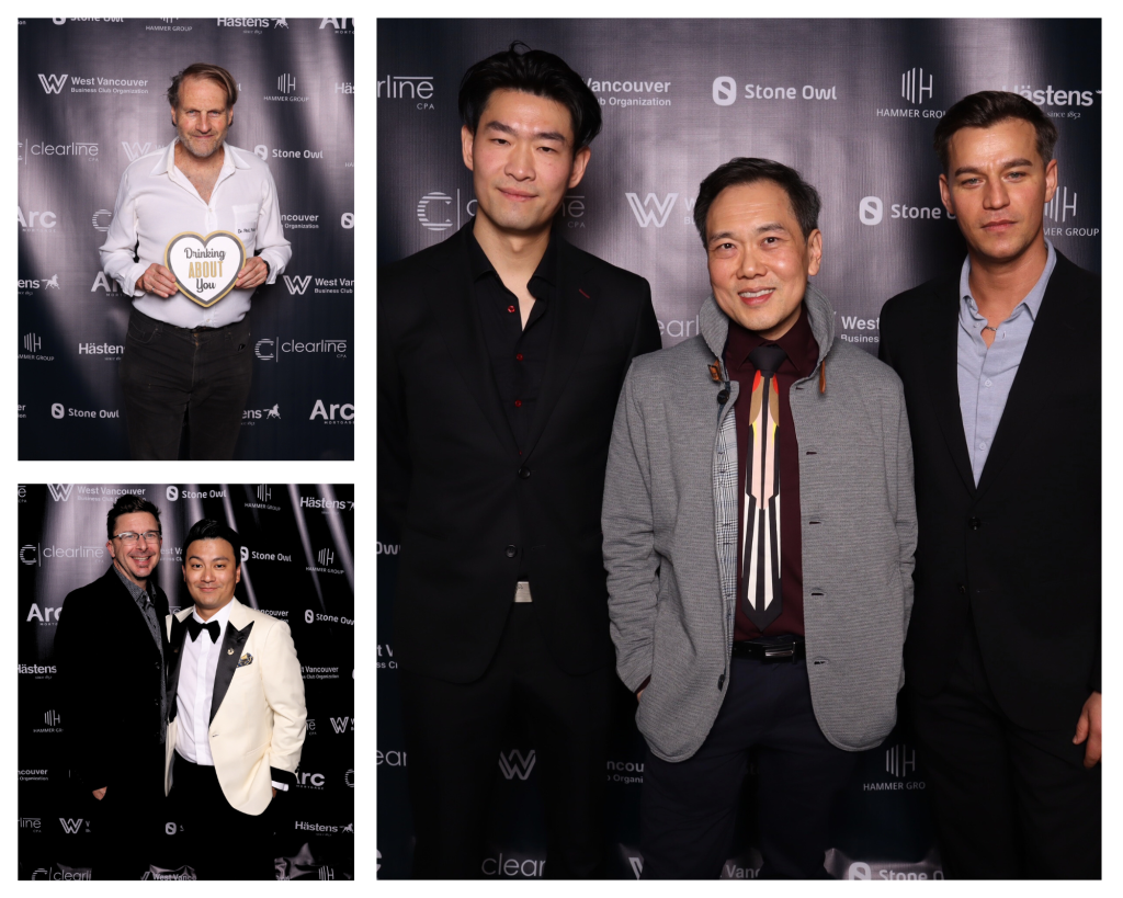 stone owl, david wong, carl brodie, helen siwak, portfolioyvr, vancouver business, entrepreneurs, bc, yvr