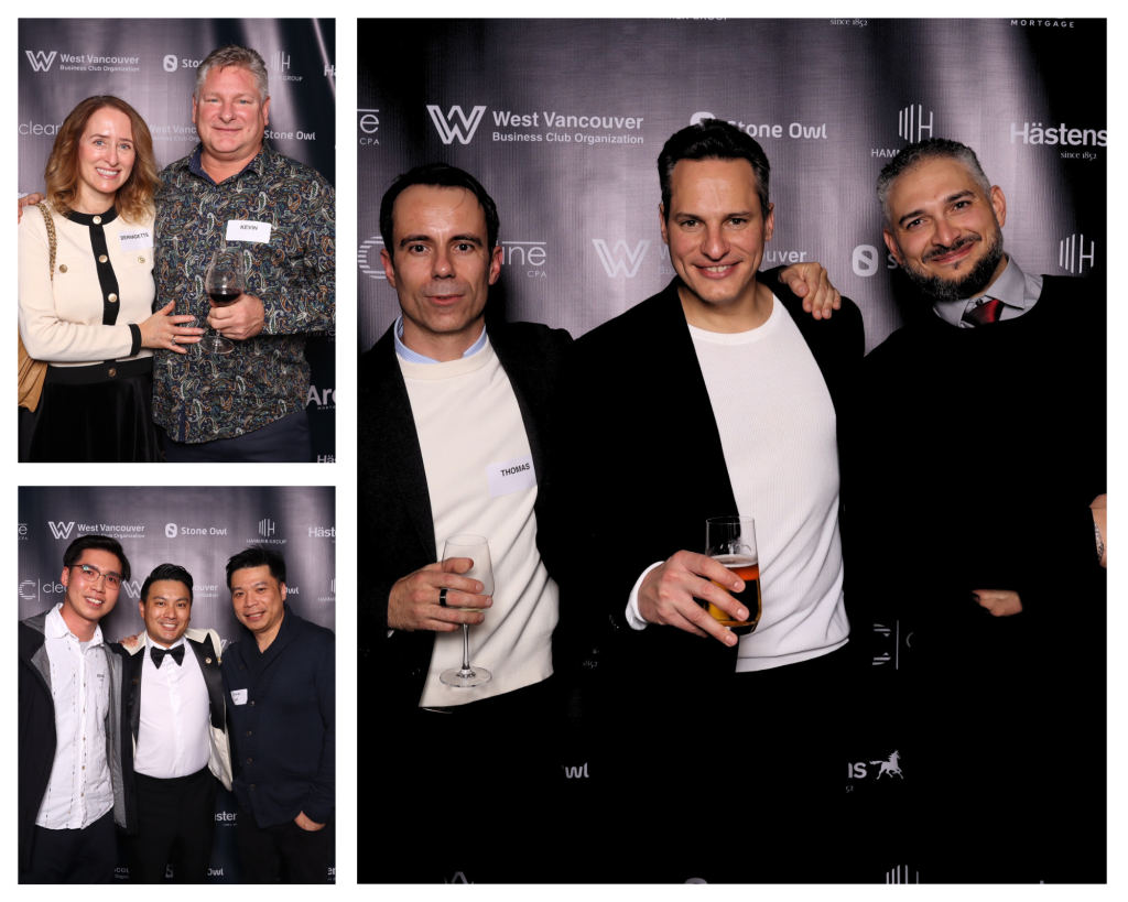 stone owl, david wong, carl brodie, helen siwak, portfolioyvr, vancouver business, entrepreneurs, bc, yvr