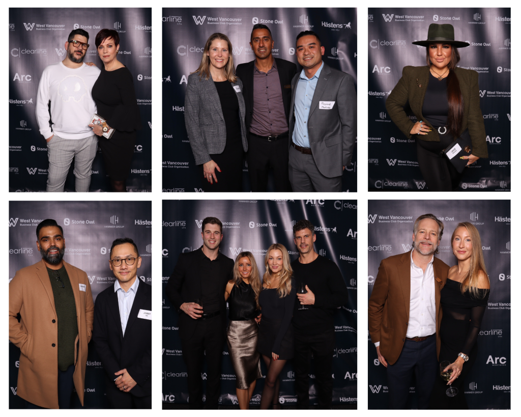 stone owl, david wong, carl brodie, helen siwak, portfolioyvr, vancouver business, entrepreneurs, bc, yvr