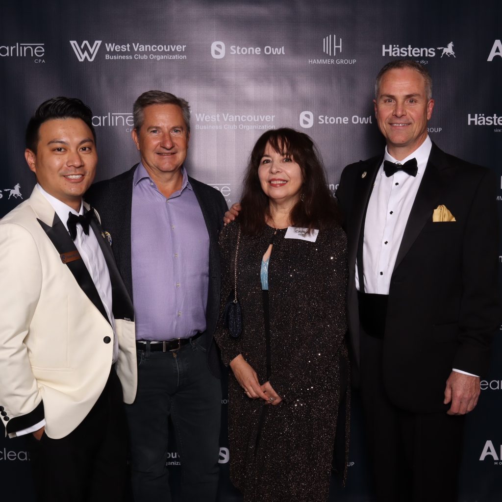 stone owl, david wong, carl brodie, helen siwak, portfolioyvr, vancouver business, entrepreneurs, bc, yvr